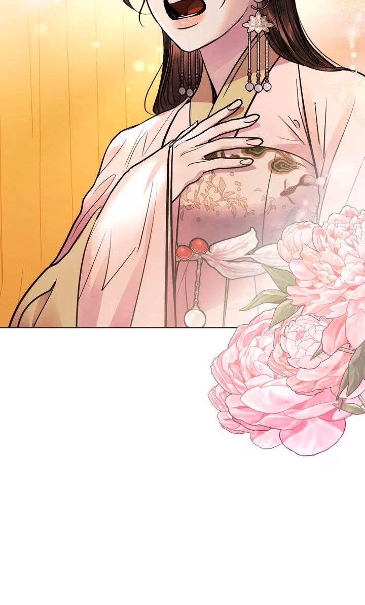 The Tainted Half Chapter 34 page 20 - 