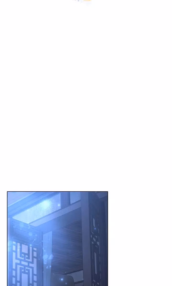 The Tainted Half Chapter 34 page 22 - 