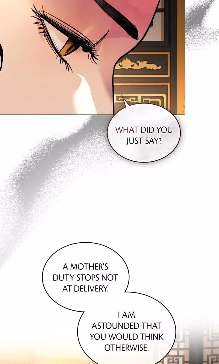The Tainted Half Chapter 34 page 4 - 