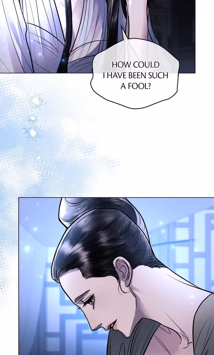 The Tainted Half Chapter 34 page 39 - 