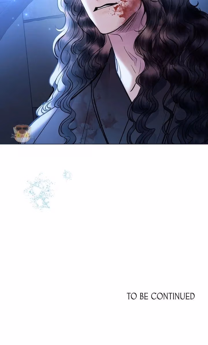 The Tainted Half Chapter 34 page 68 - 