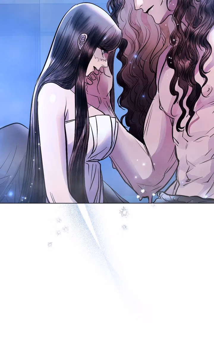 The Tainted Half Chapter 35 page 16 - 