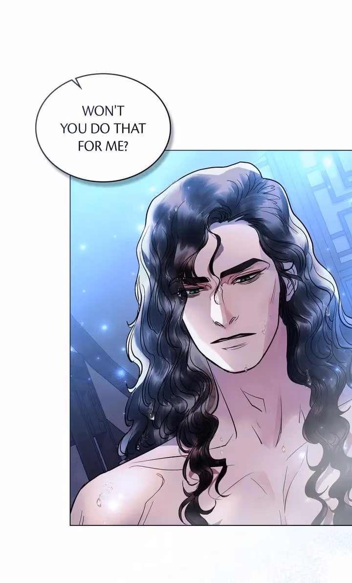 The Tainted Half Chapter 35 page 18 - 