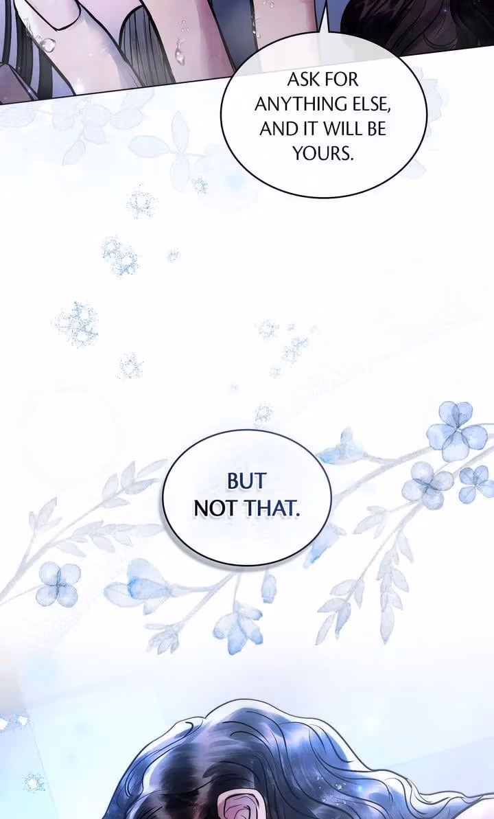 The Tainted Half Chapter 35 page 24 - 
