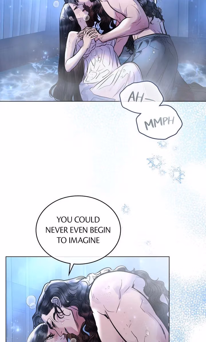 The Tainted Half Chapter 35 page 29 - 