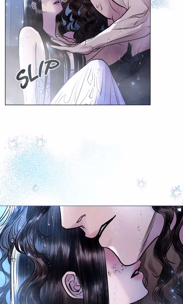 The Tainted Half Chapter 35 page 30 - 