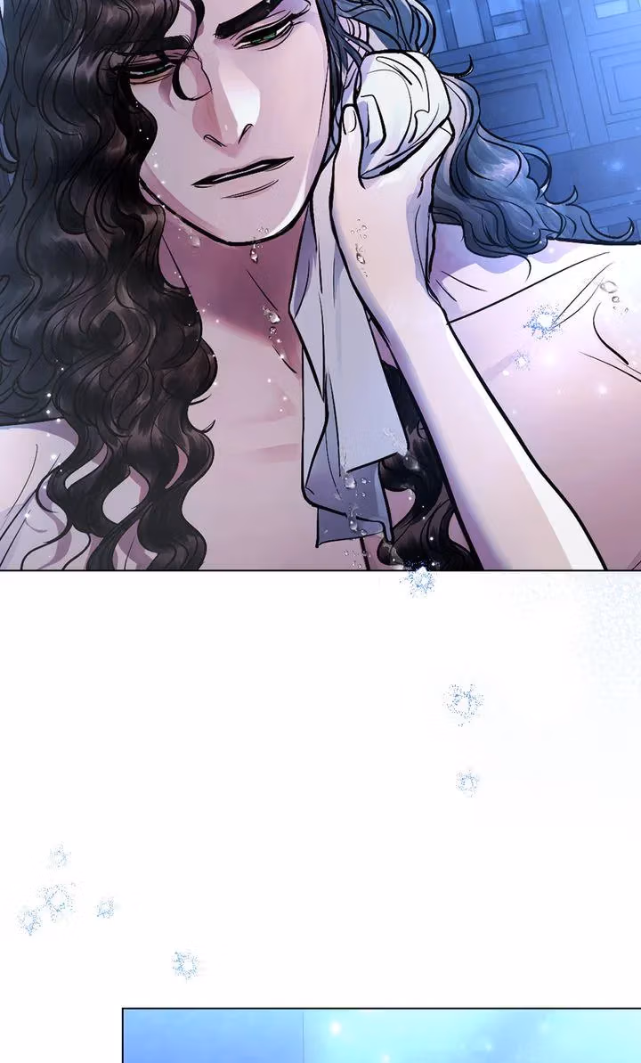 The Tainted Half Chapter 35 page 4 - 