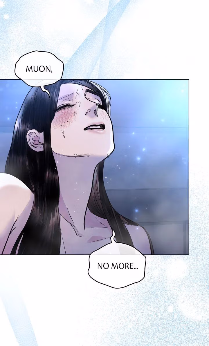 The Tainted Half Chapter 35 page 36 - 