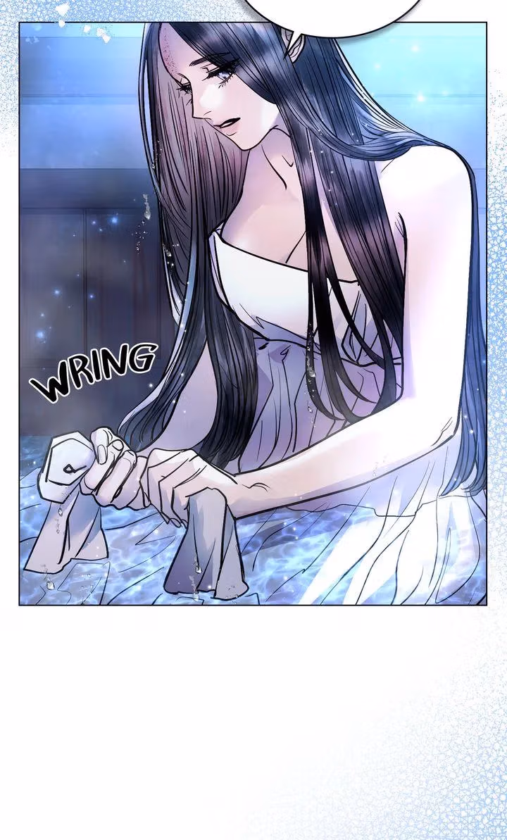 The Tainted Half Chapter 35 page 6 - 