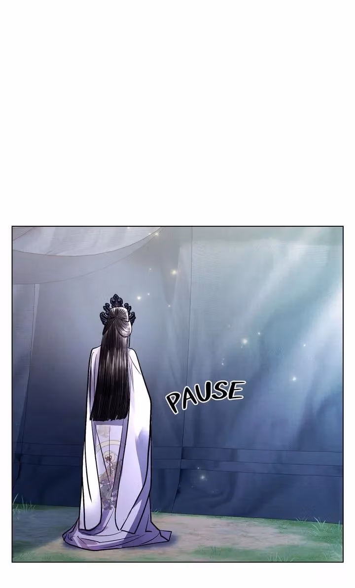 The Tainted Half Chapter 35 page 51 - 
