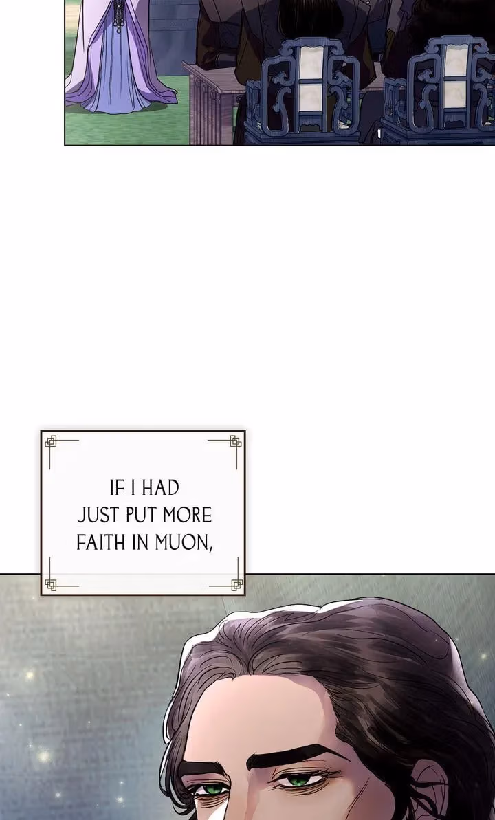The Tainted Half Chapter 35 page 57 - 