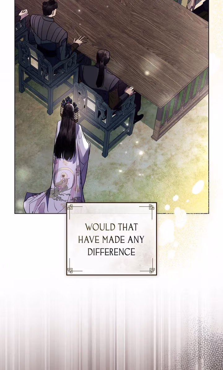 The Tainted Half Chapter 35 page 60 - 