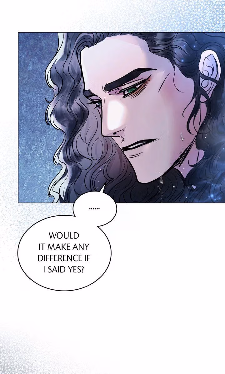 The Tainted Half Chapter 35 page 7 - 