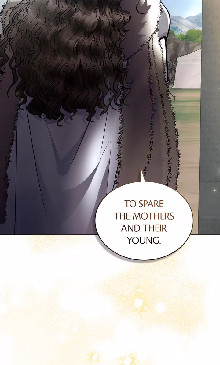 The Tainted Half Chapter 36 page 23 - 