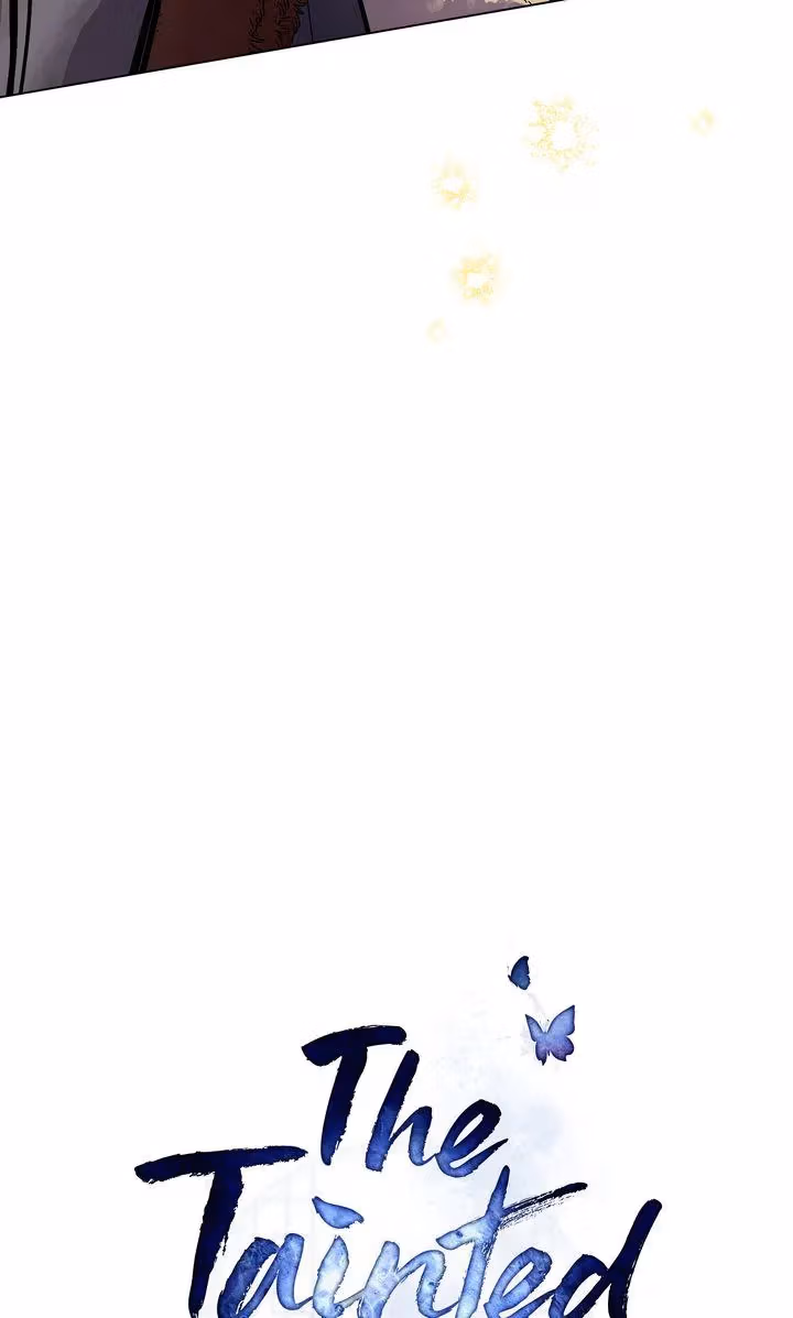 The Tainted Half Chapter 36 page 28 - 