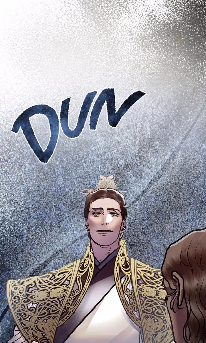 The Tainted Half Chapter 36 page 39 - 