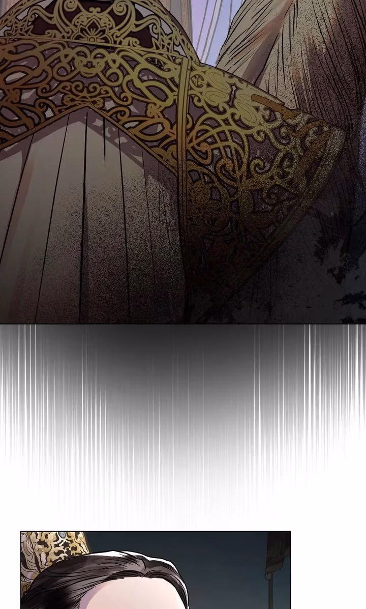 The Tainted Half Chapter 36 page 42 - 