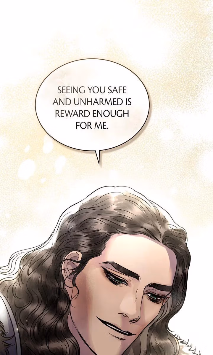 The Tainted Half Chapter 36 page 48 - 