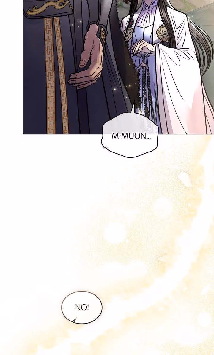 The Tainted Half Chapter 36 page 50 - 