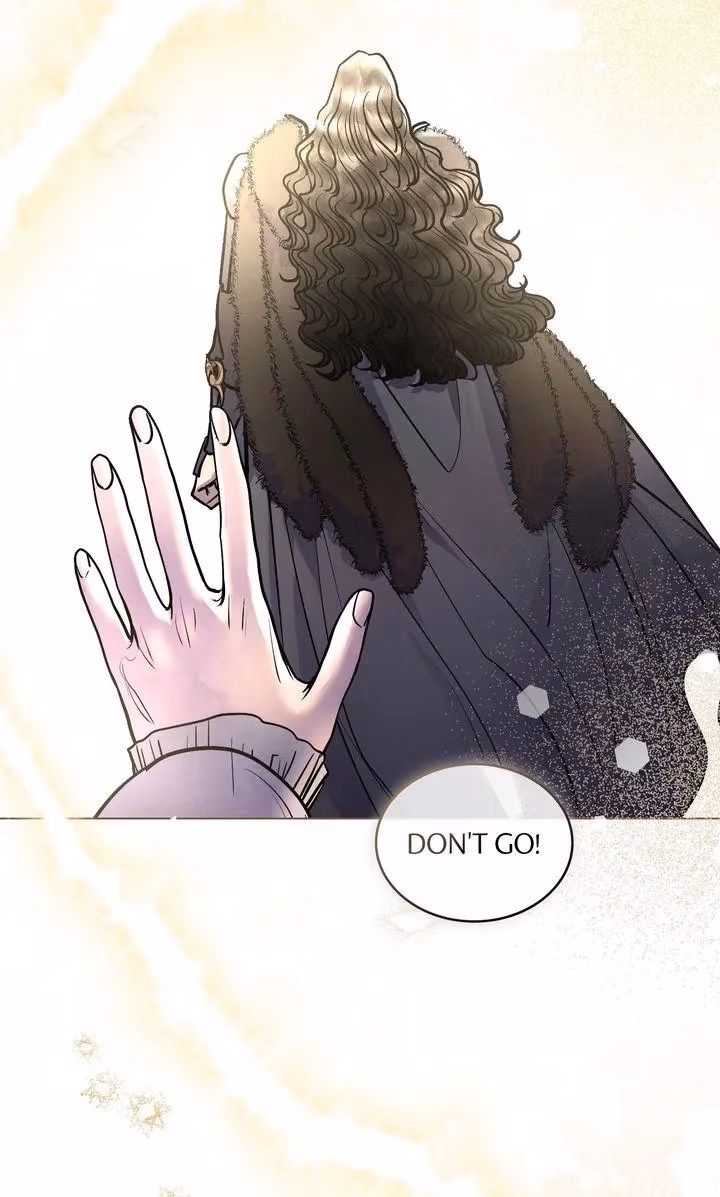 The Tainted Half Chapter 36 page 51 - 