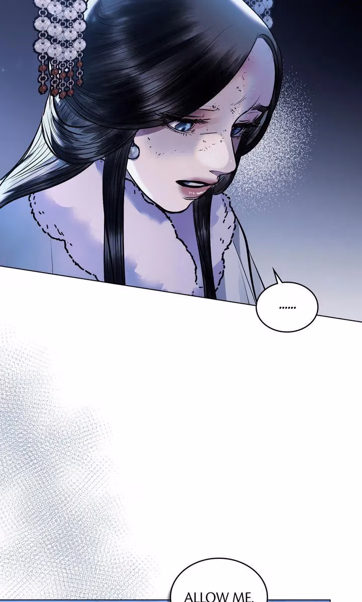 The Tainted Half Chapter 36 page 63 - 