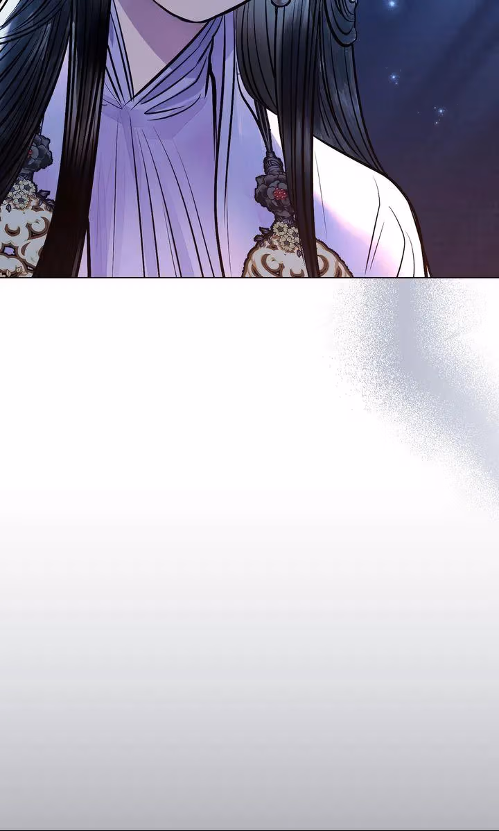 The Tainted Half Chapter 36 page 71 - 