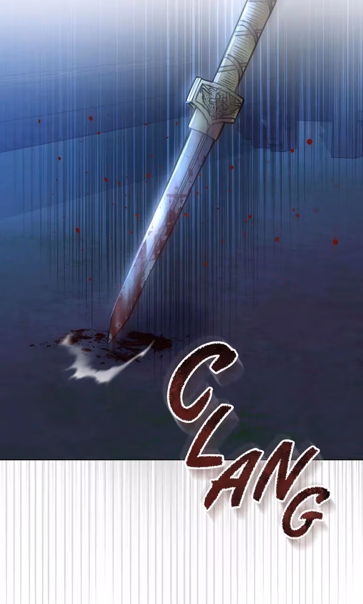The Tainted Half Chapter 36 page 81 - 