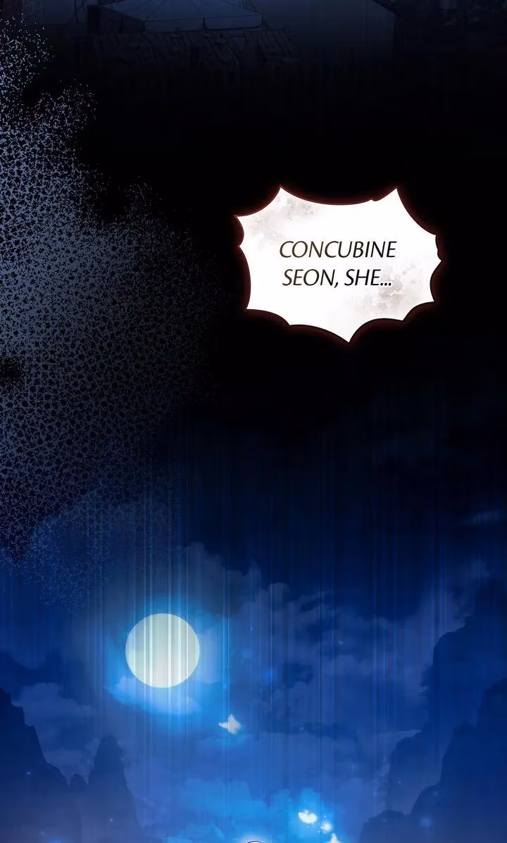 The Tainted Half Chapter 36 page 83 - 