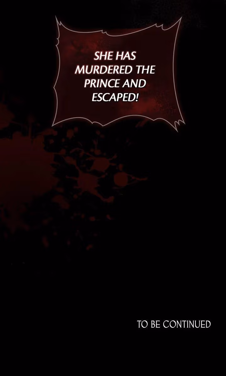 The Tainted Half Chapter 36 page 86 - 