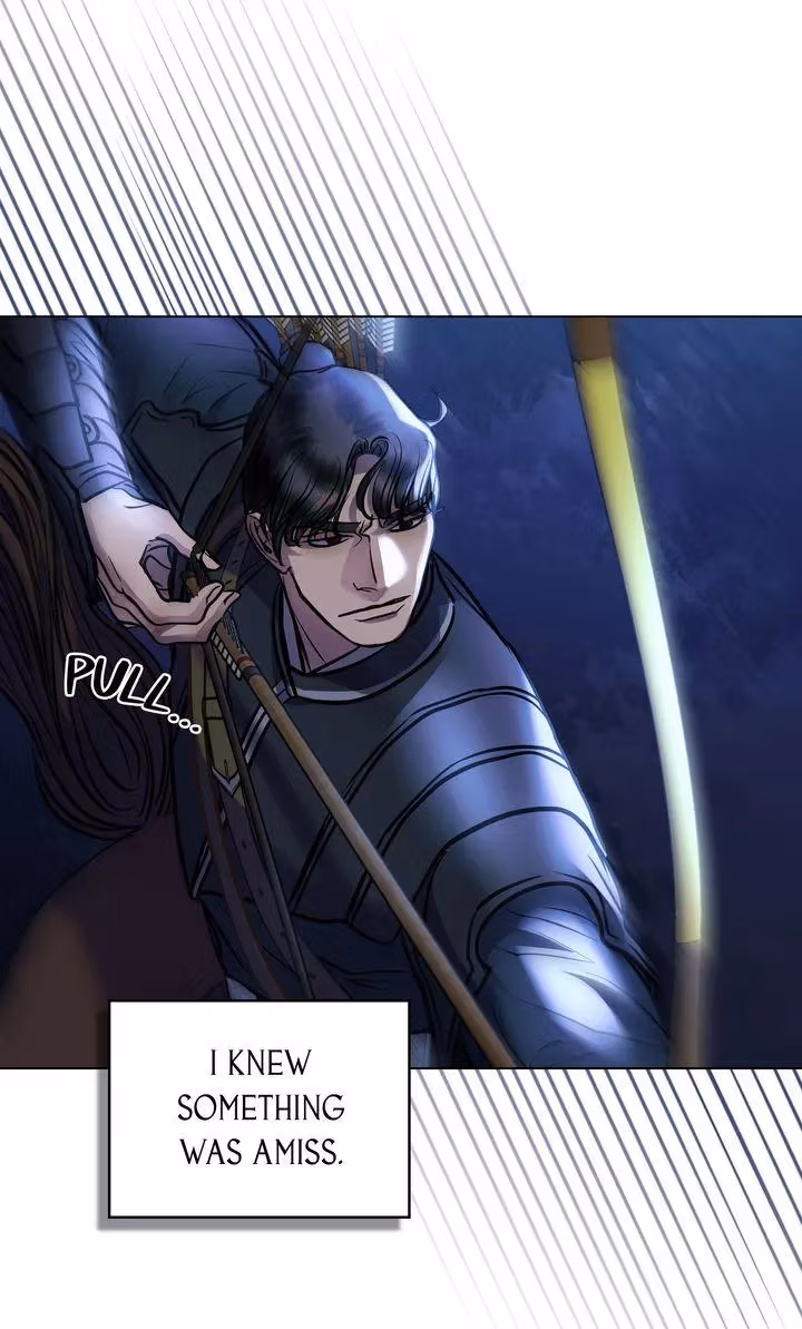 The Tainted Half Chapter 37 page 12 - 