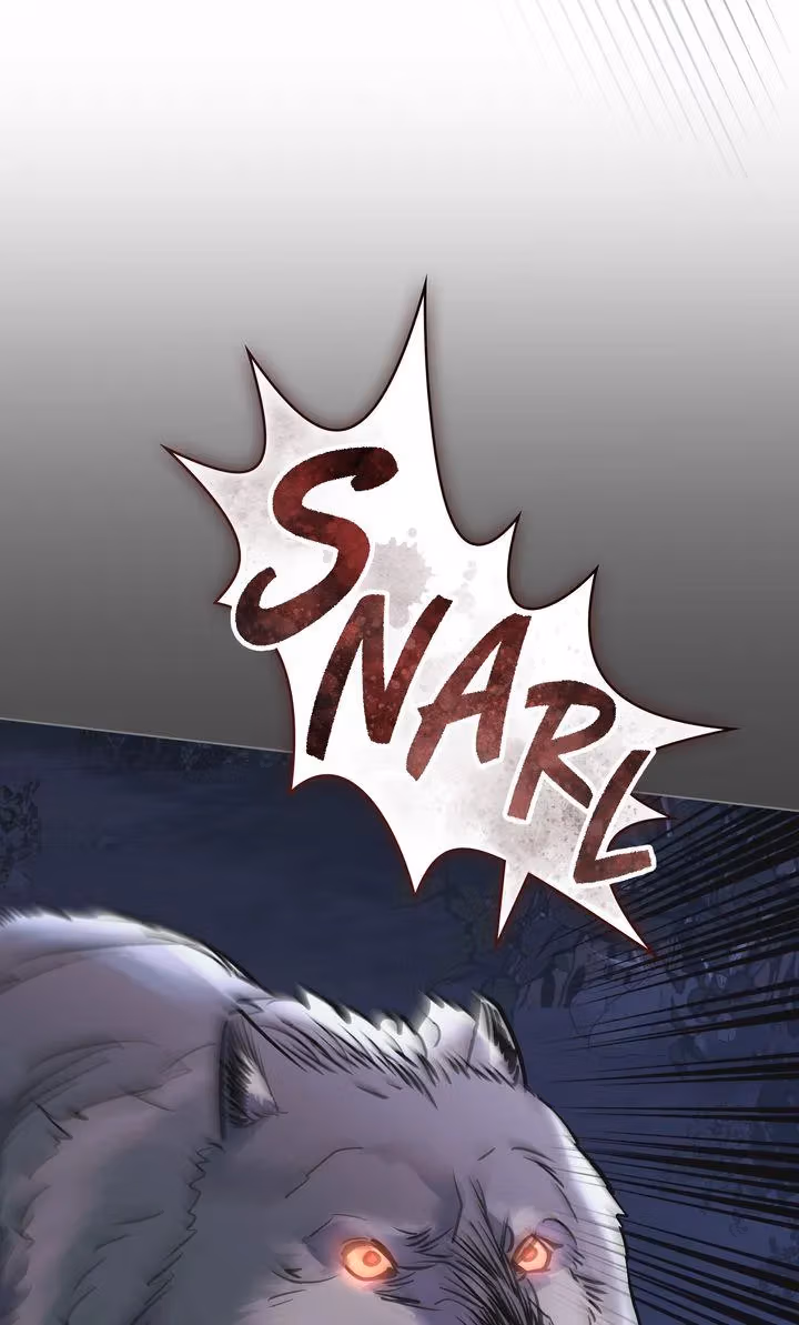 The Tainted Half Chapter 37 page 13 - 