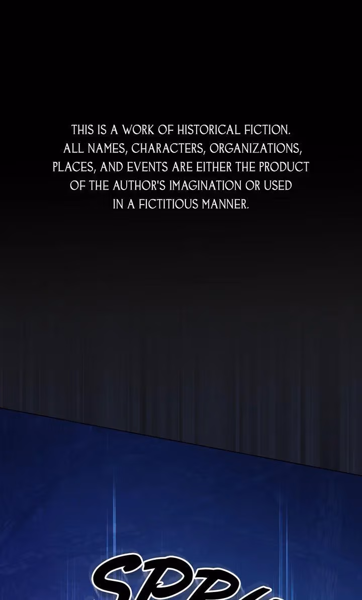 The Tainted Half Chapter 37 page 3 - 