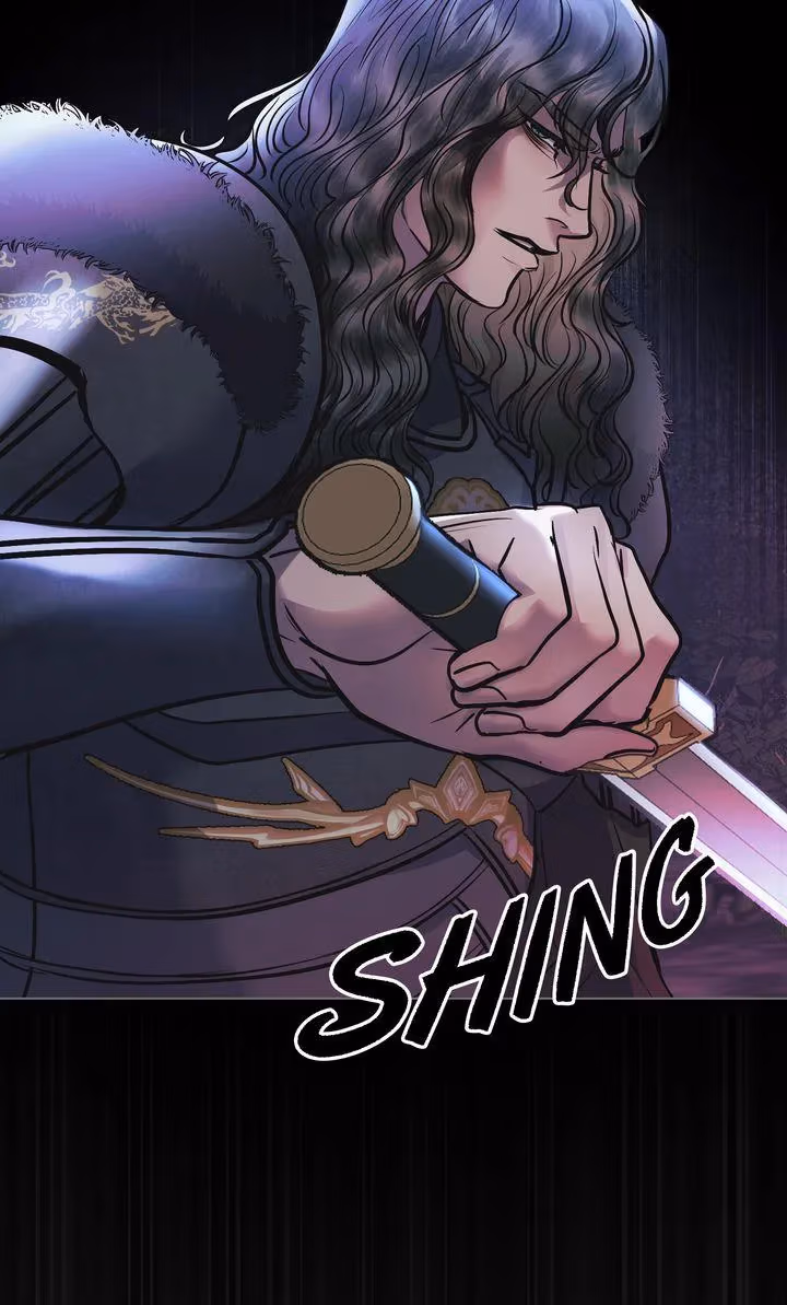 The Tainted Half Chapter 37 page 22 - 