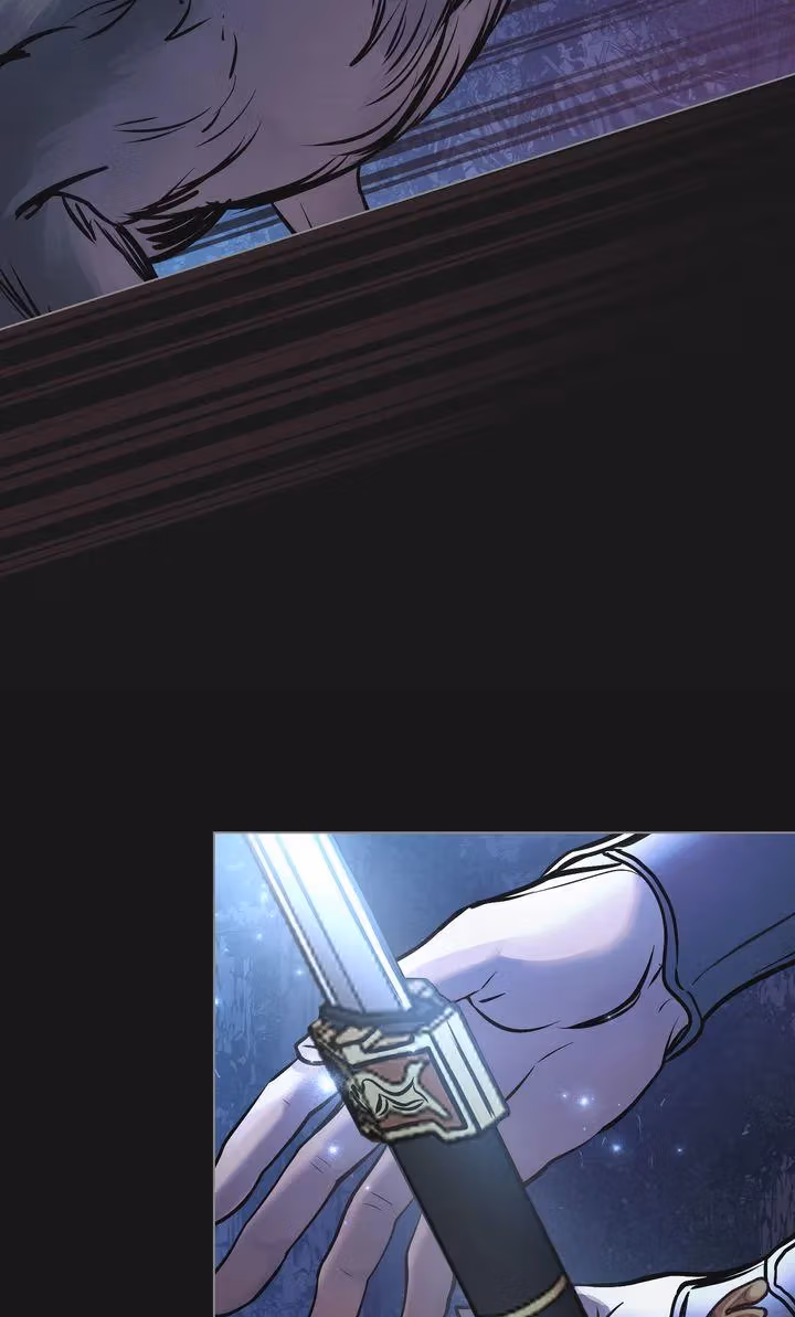 The Tainted Half Chapter 37 page 29 - 