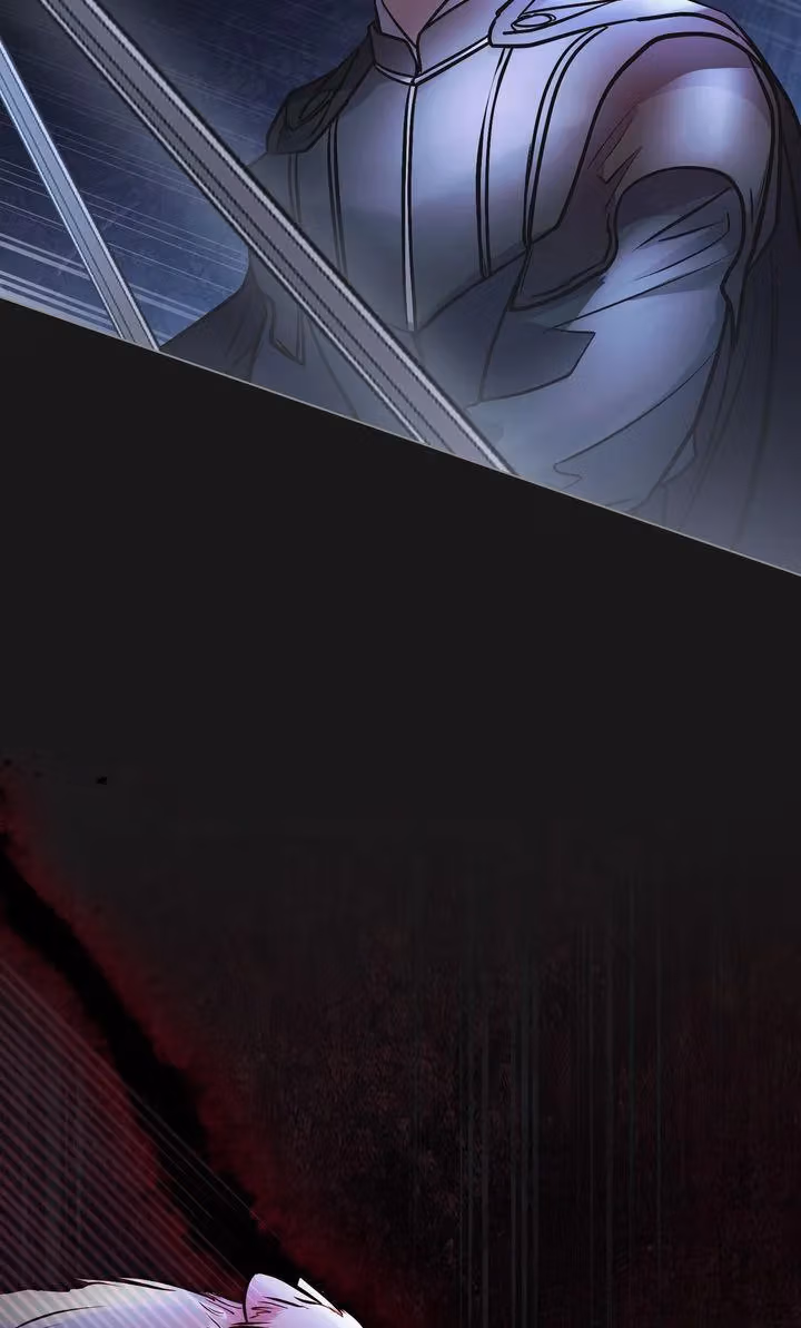 The Tainted Half Chapter 37 page 31 - 