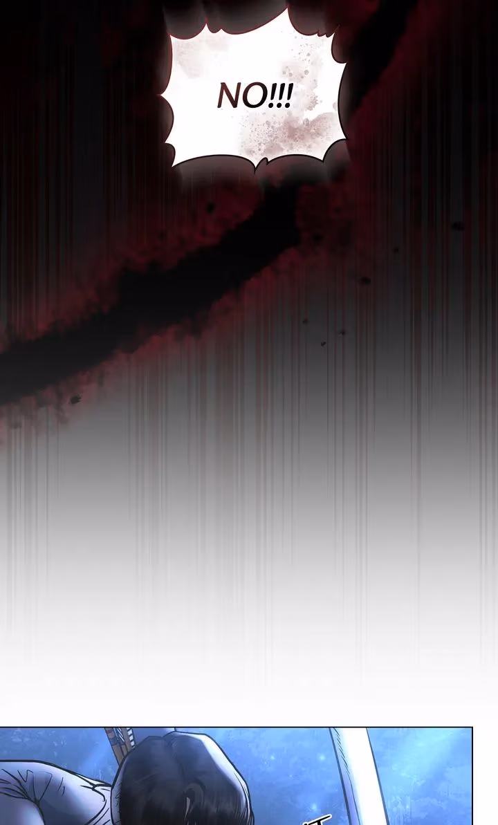The Tainted Half Chapter 37 page 33 - 