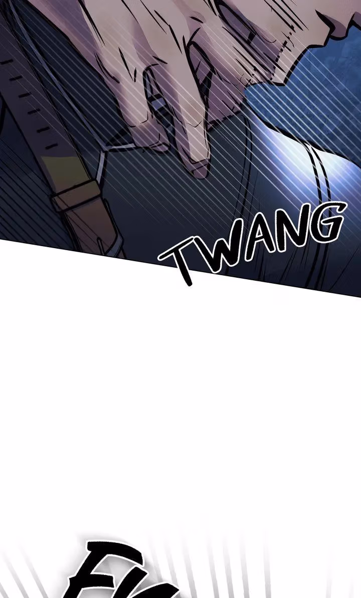 The Tainted Half Chapter 37 page 35 - 
