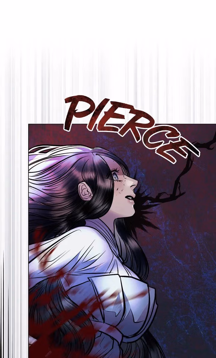 The Tainted Half Chapter 37 page 37 - 