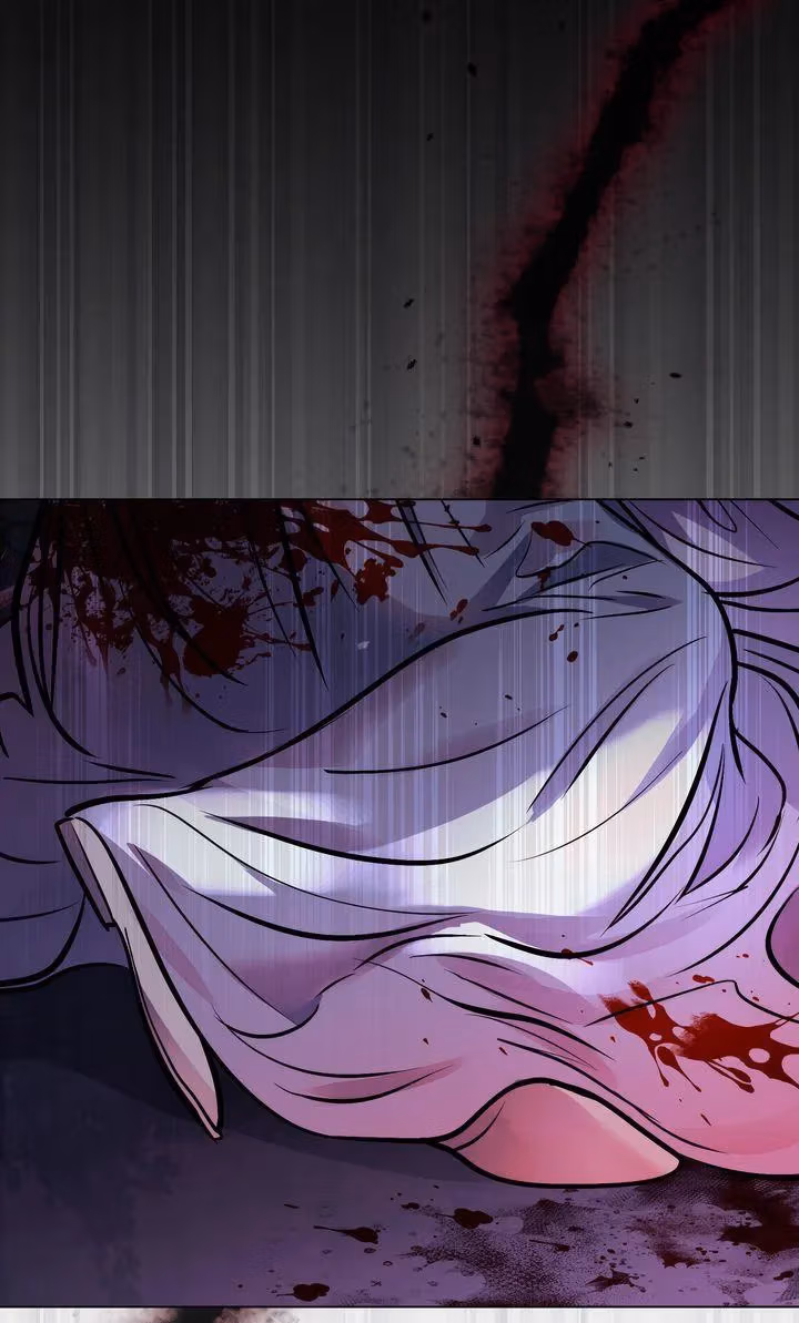 The Tainted Half Chapter 37 page 40 - 