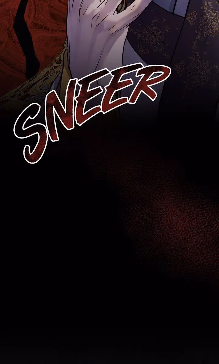 The Tainted Half Chapter 37 page 50 - 