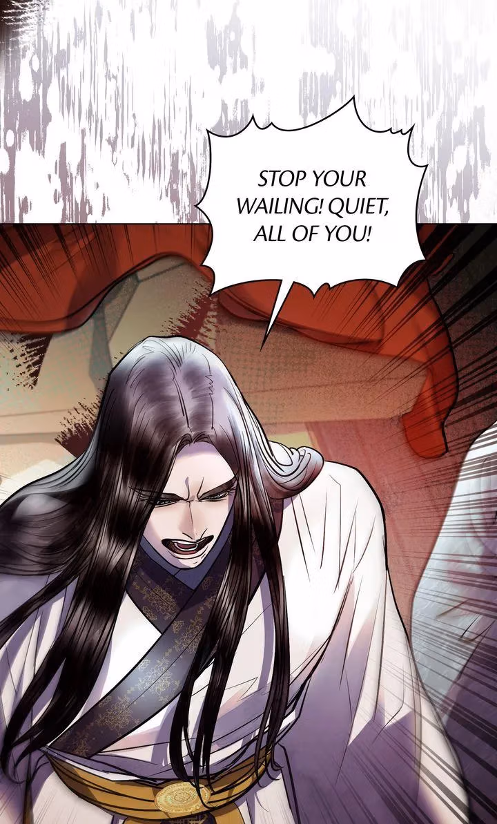 The Tainted Half Chapter 37 page 63 - 