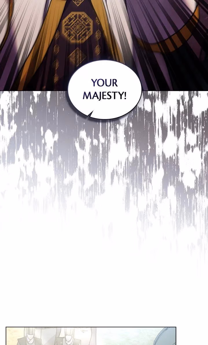 The Tainted Half Chapter 37 page 64 - 