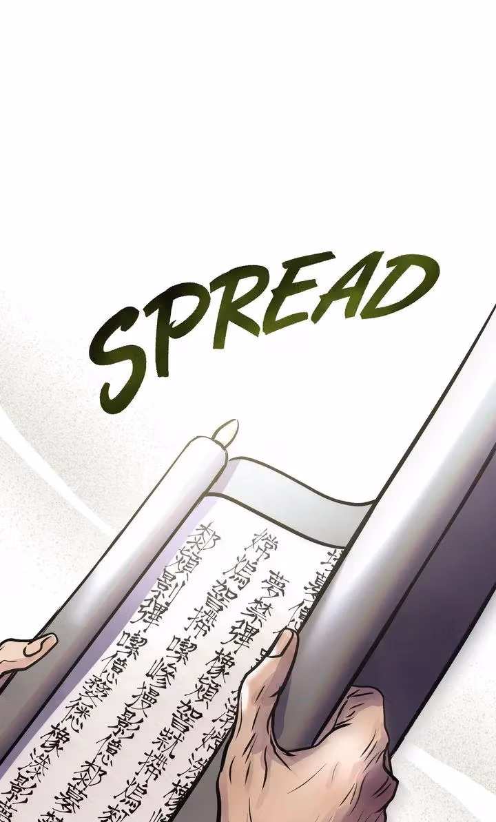 The Tainted Half Chapter 37 page 67 - 
