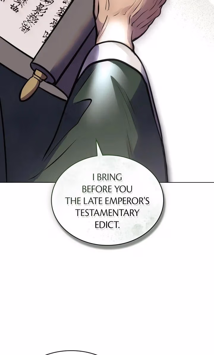 The Tainted Half Chapter 37 page 68 - 