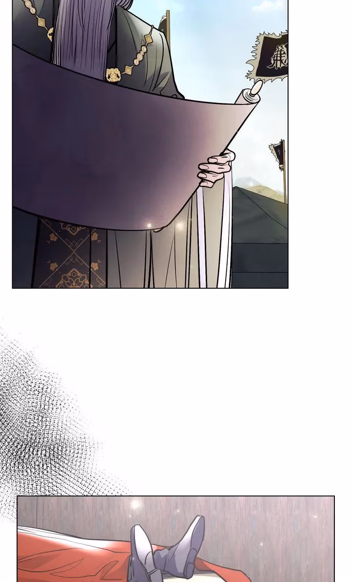 The Tainted Half Chapter 37 page 71 - 