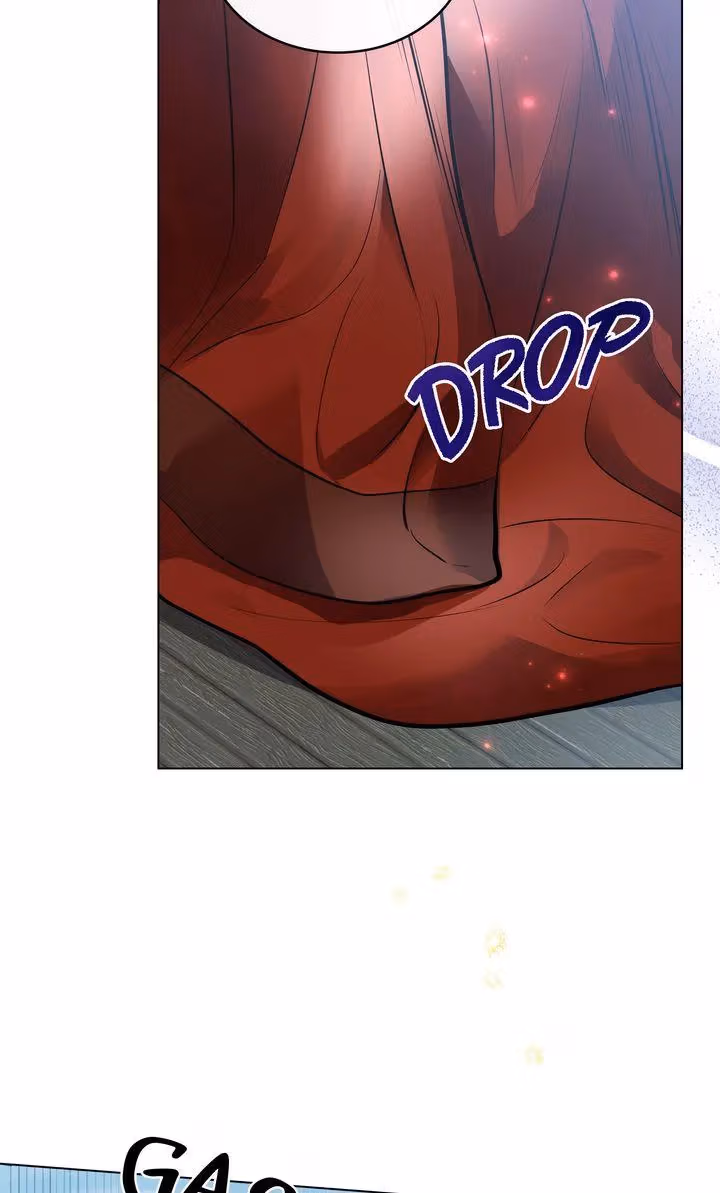 The Tainted Half Chapter 37 page 77 - 