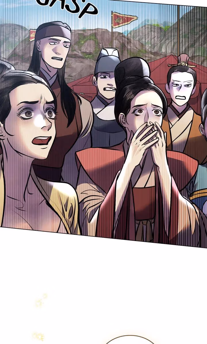 The Tainted Half Chapter 37 page 78 - 