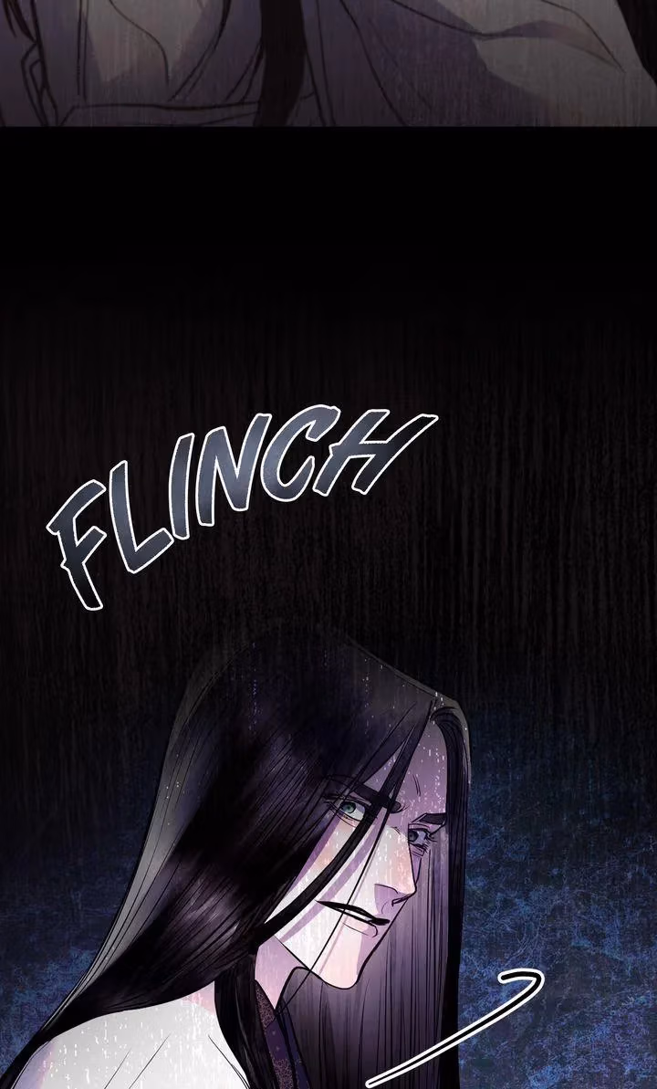 The Tainted Half Chapter 37 page 80 - 
