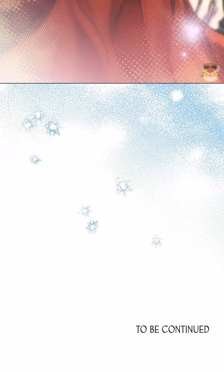 The Tainted Half Chapter 37 page 83 - 