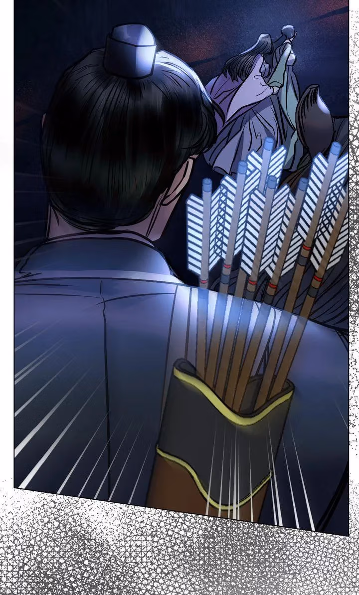 The Tainted Half Chapter 37 page 10 - 